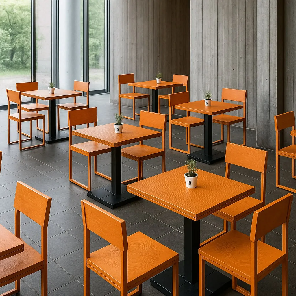 ресторанный бизнес 2 - ARCHPOLE