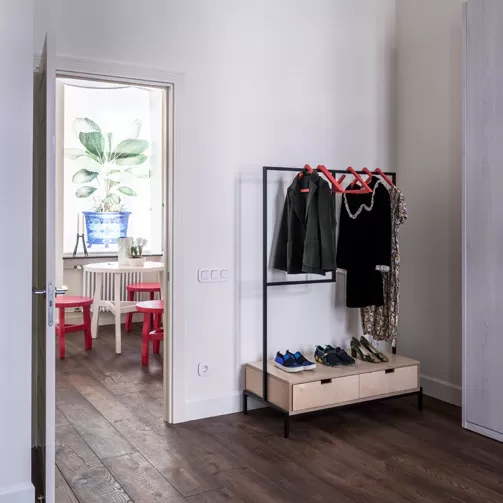 квадрат рейл 2.jpg