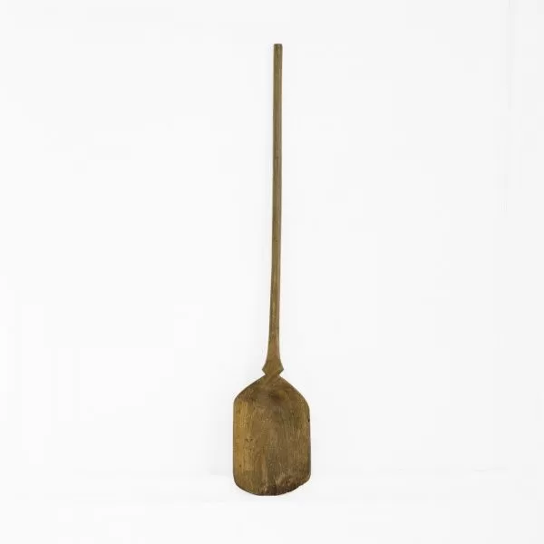 картинка артефакт <лопата 2> длина 1780мм от ARCHPOLE