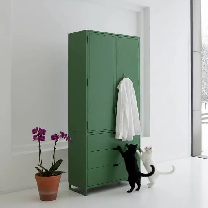 картинка шкаф <Минимализм> от ARCHPOLE