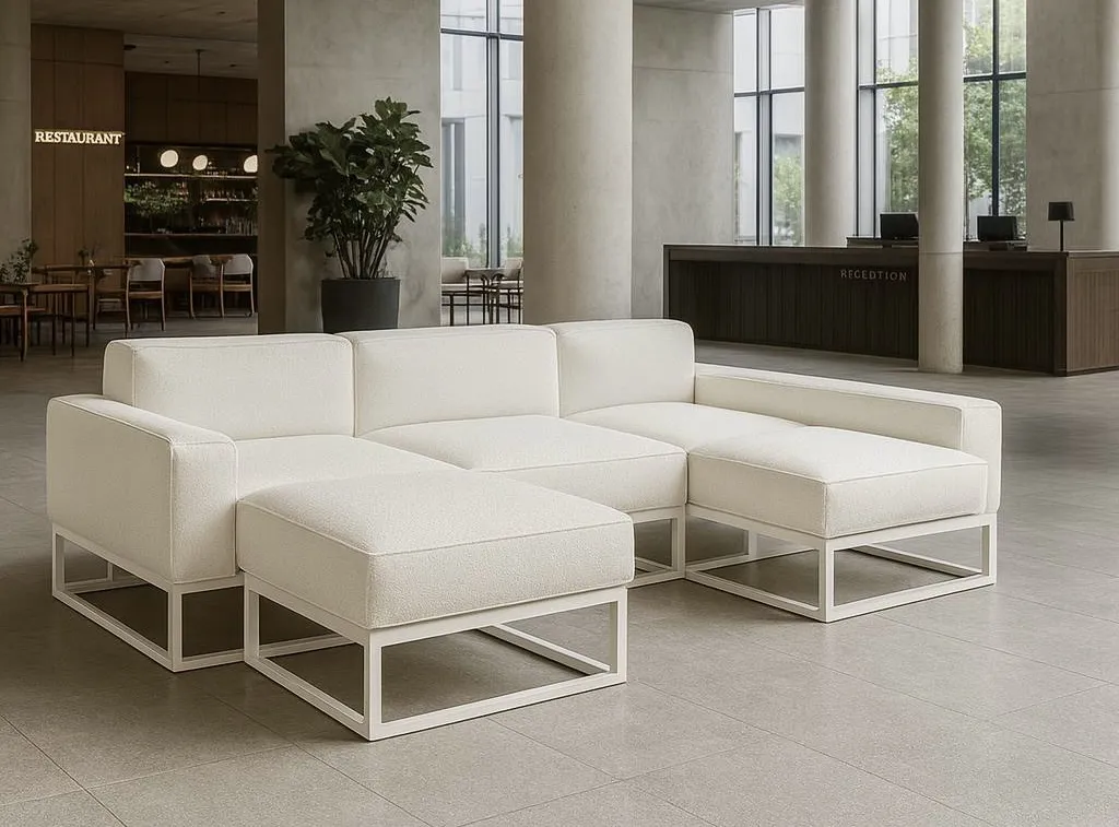 ПОЧЕМУ БИЗНЕСАМ ВЫГОДНО ПРИОБРЕТАТЬ НАШУ МЕБЕЛЬ - 