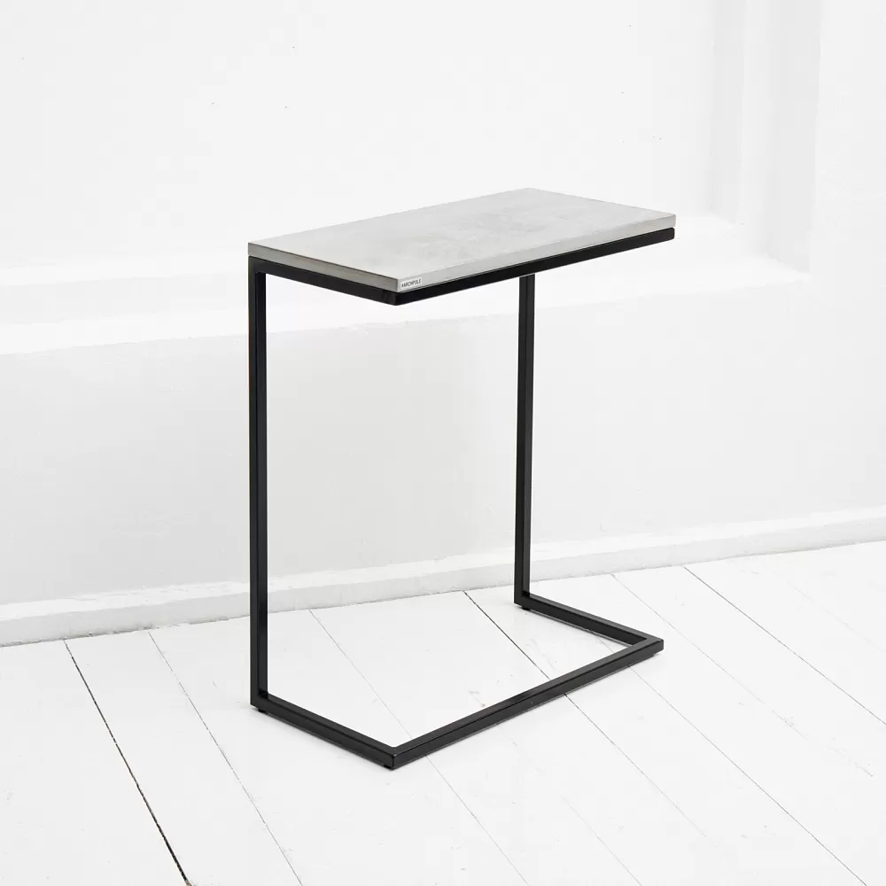 картинка приставной столик <Flatmoon> от ARCHPOLE