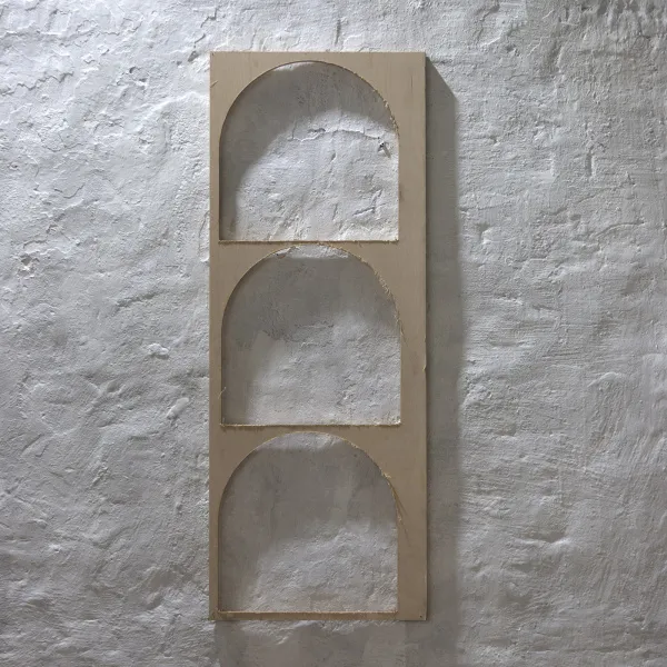 картинка ТРОФЕЙ 020 панно 500х1300 мм из фанеры 30мм id.18618 от ARCHPOLE