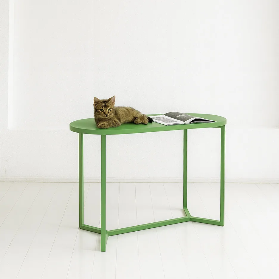 ChatGPT Image Sep 30, 2025, 05_51_49 PM.jpg