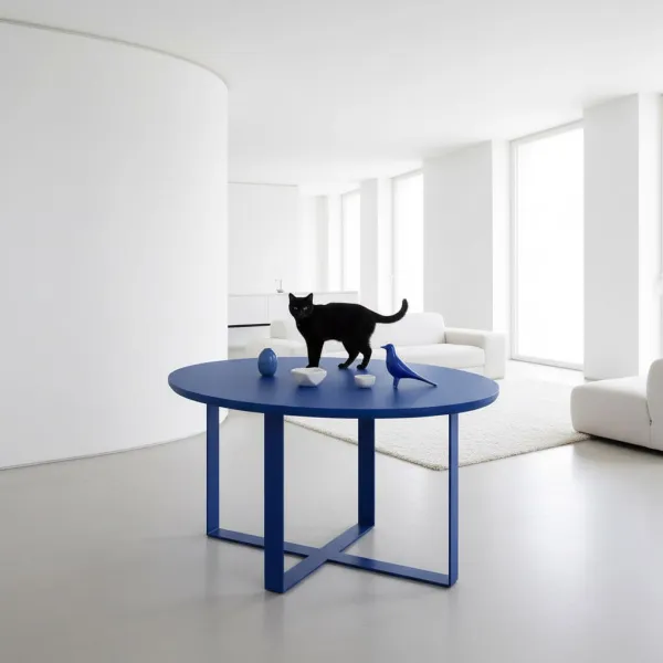 картинка стол <Элипс> от ARCHPOLE