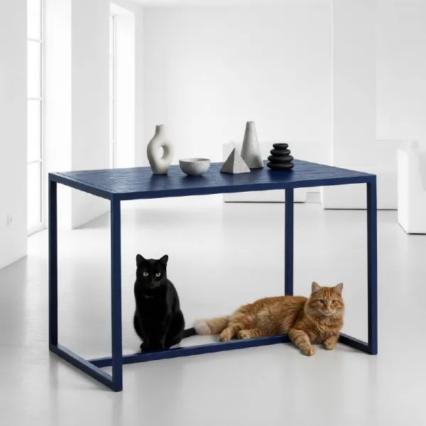 картинка стол <Матрица> от ARCHPOLE