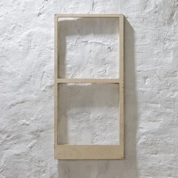 картинка ТРОФЕЙ панно с квадратами фанеры id.18693 от ARCHPOLE