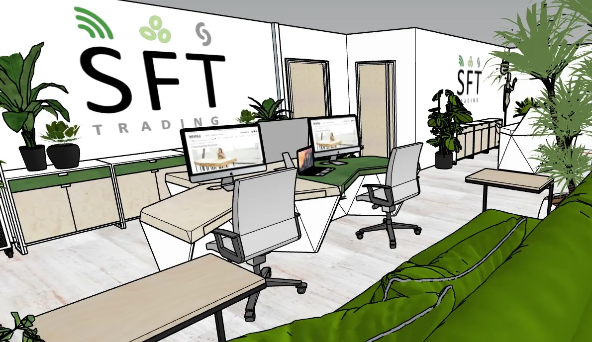 дизайн в2в 7 - ARCHPOLE