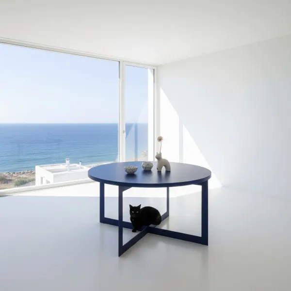 картинка стол <Crossout> от ARCHPOLE