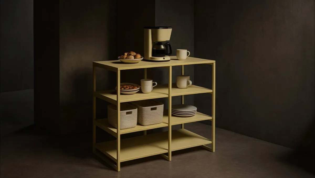 офис 5 - ARCHPOLE