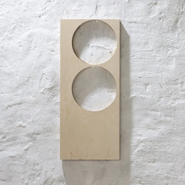 картинка ТРОФЕЙ 027 панно 360х860 мм из фанеры 30мм id.18625 от ARCHPOLE