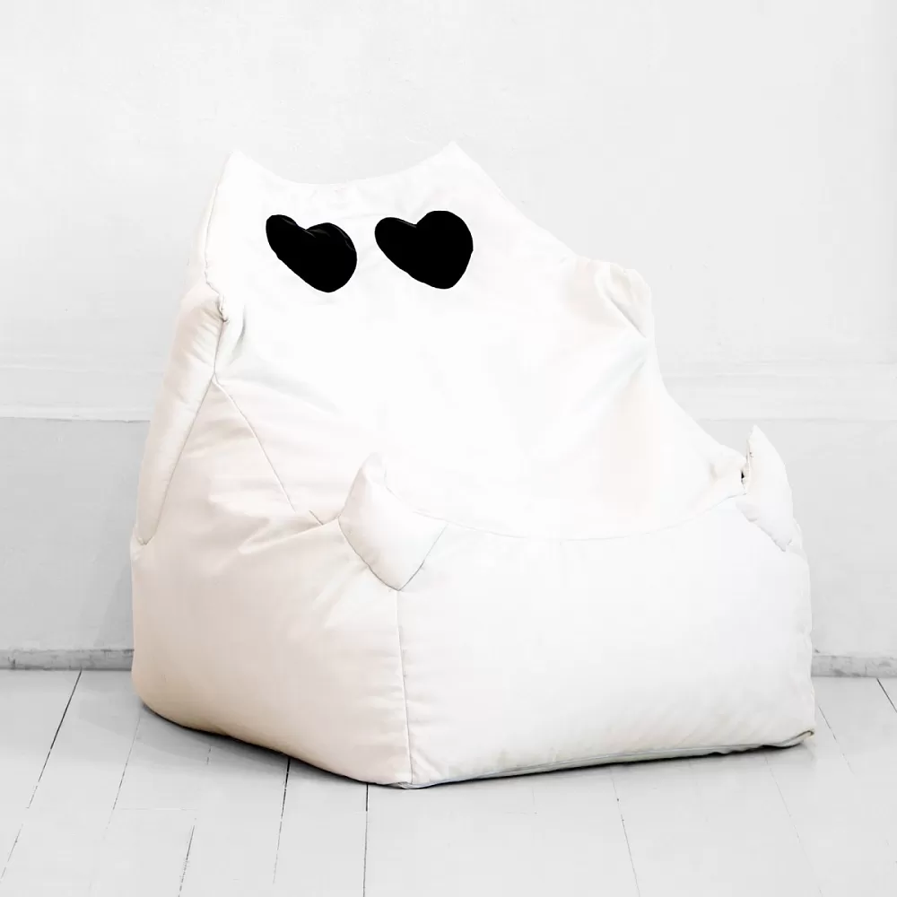 картинка пуф-кот <Обнимун> от ARCHPOLE