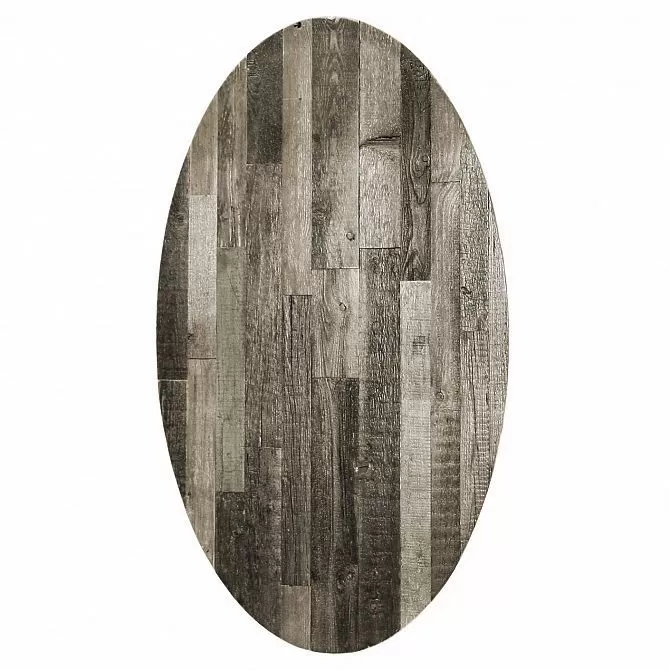 картинка столешница элипс от ARCHPOLE