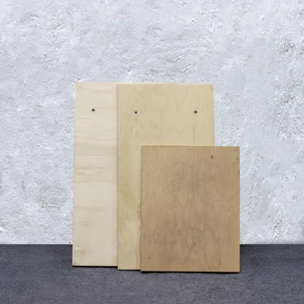 картинка ТРОФЕЙ набор досок фанеры 21 мм id.18715 от ARCHPOLE