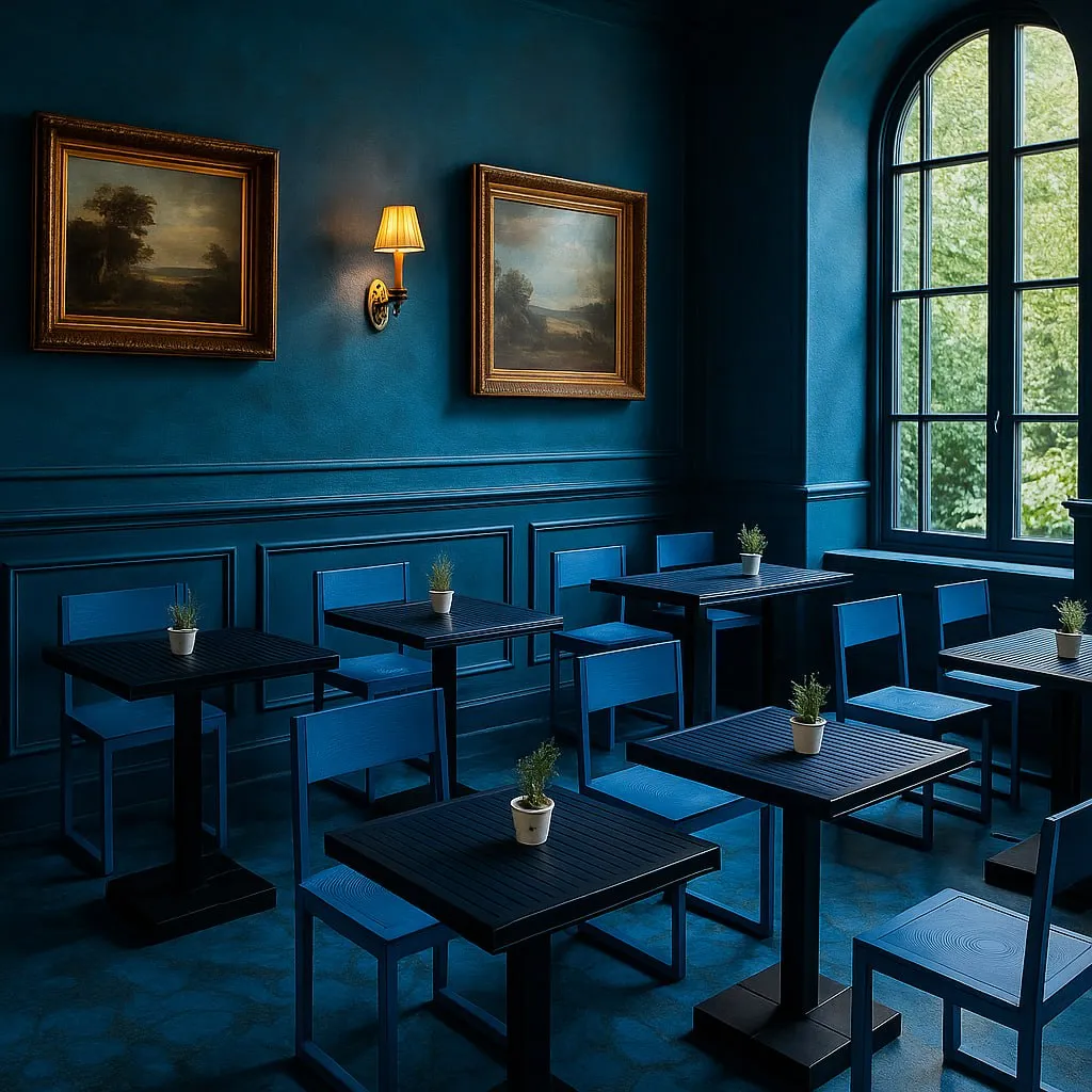 ресторанный бизнес 3 - ARCHPOLE