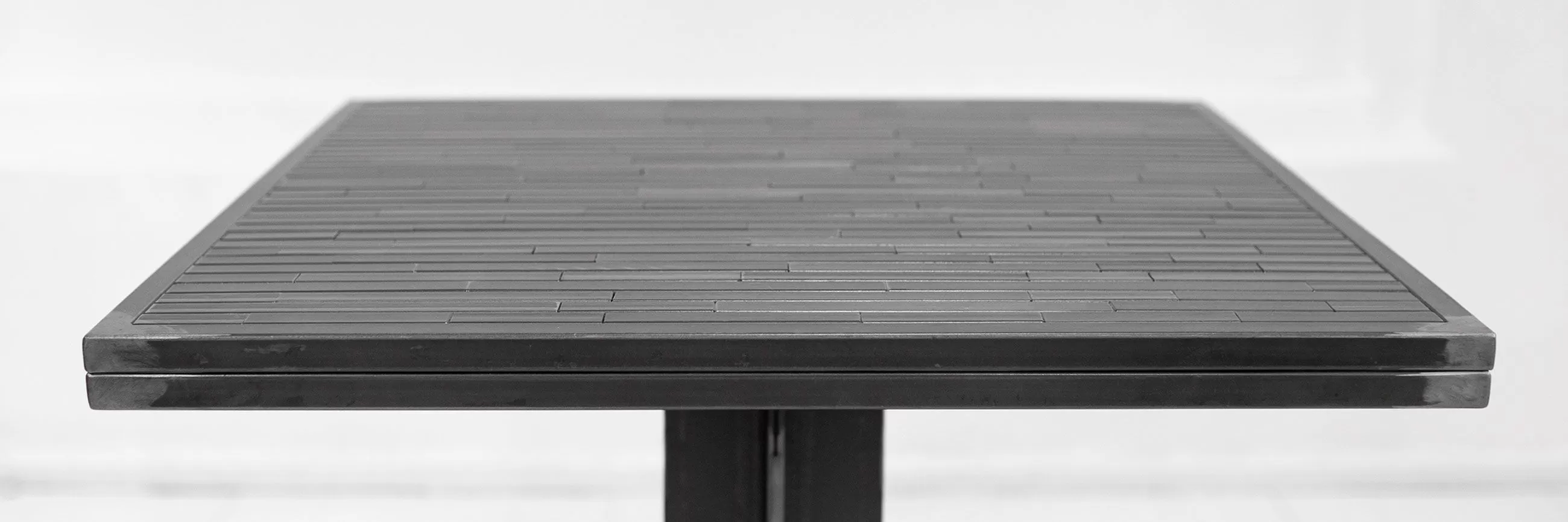 коллекция <Матрица>