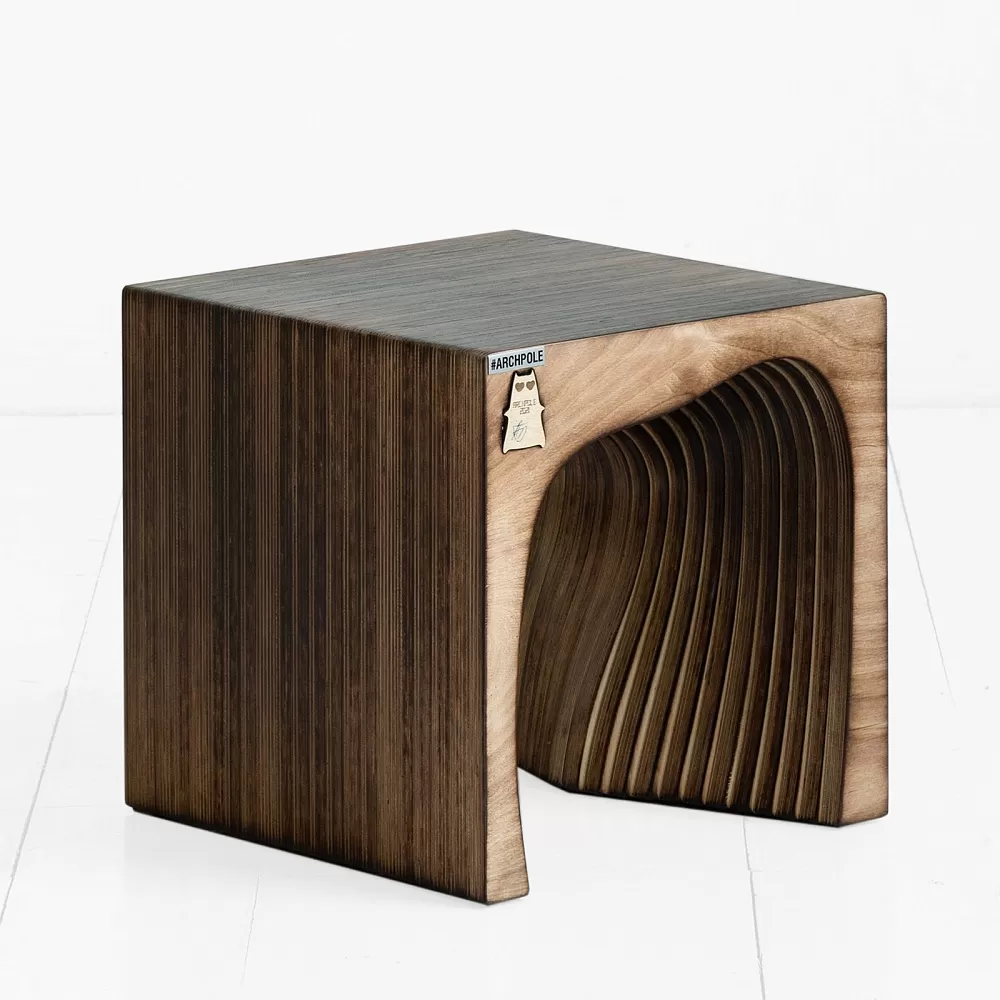 Тила Текиланың әдепсіз видеосы