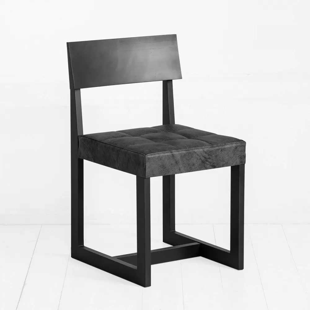 картинка стул <Бразилия> от ARCHPOLE