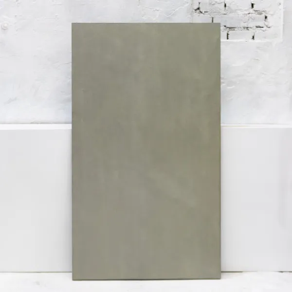 картинка В НАЛИЧИИ БУ столешница  микроцемент 1200х700 арт. 18767 от ARCHPOLE