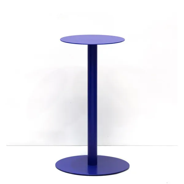 картинка приставной <Кружок> от ARCHPOLE