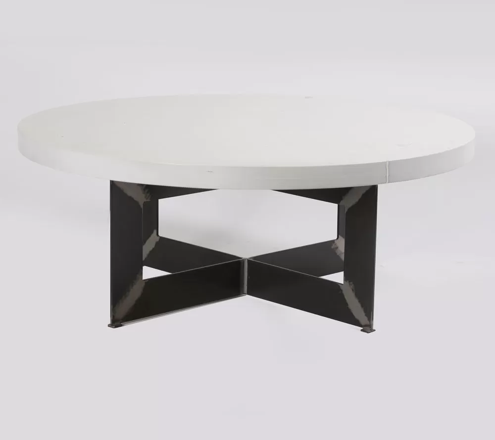 картинка стол журнальный <Аут> от ARCHPOLE