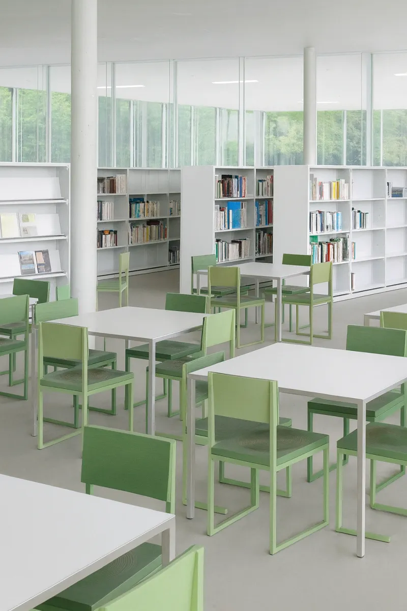 общ пр-ва 5 - ARCHPOLE