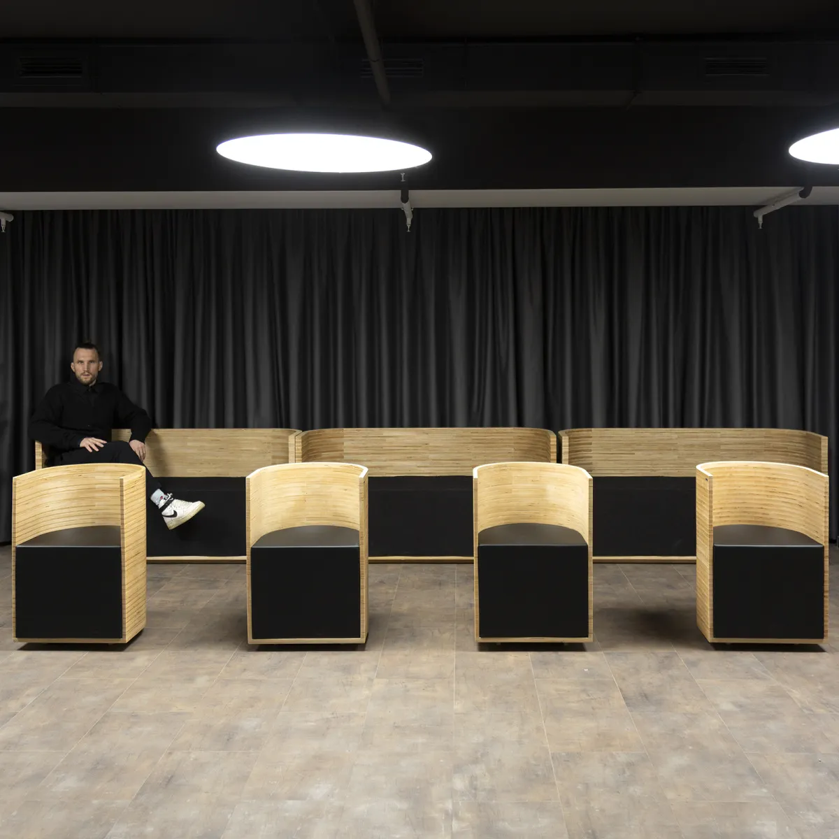 общ пр-ва 3 - ARCHPOLE