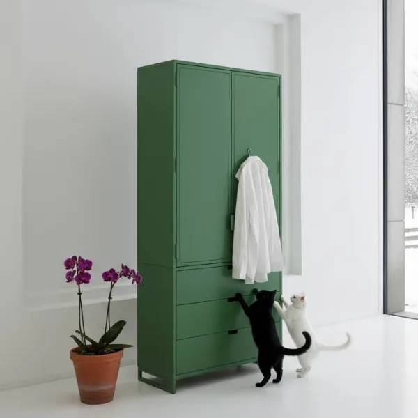 картинка шкаф <Минимализм> от ARCHPOLE