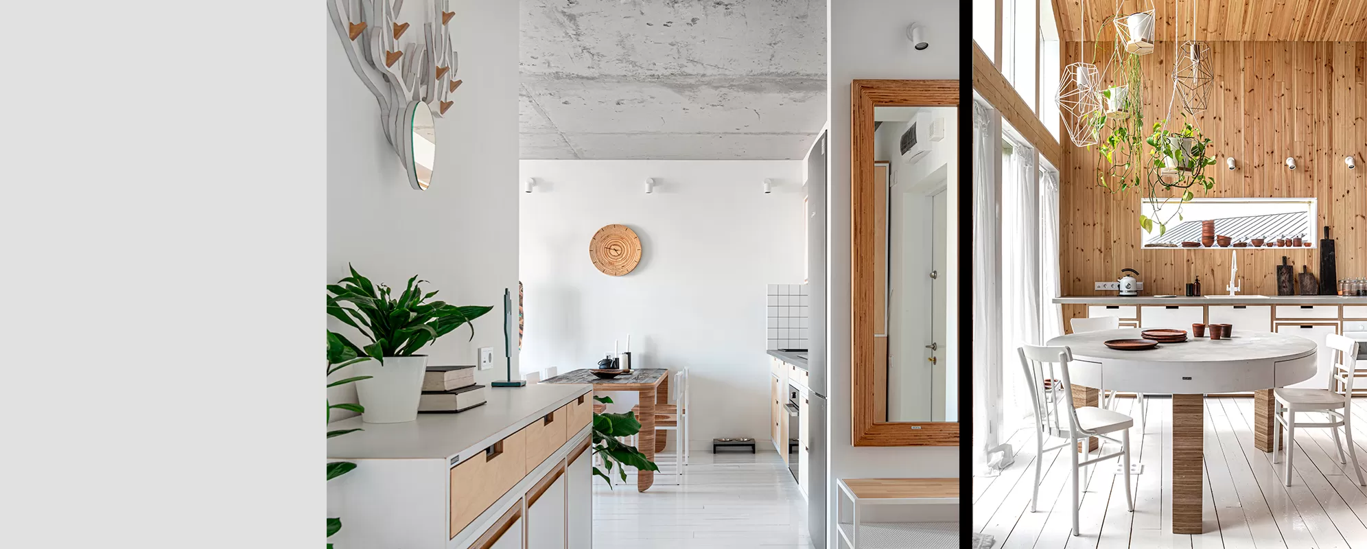 СОВЕТЫ ПО РЕМОНТУ - 