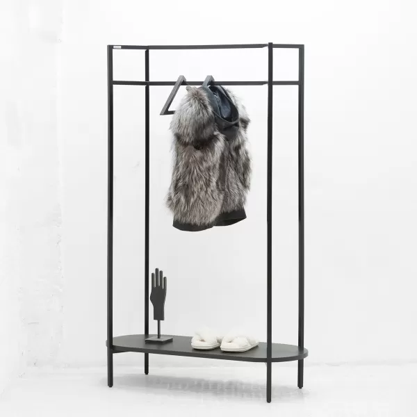 картинка вешалка <Овале> от ARCHPOLE