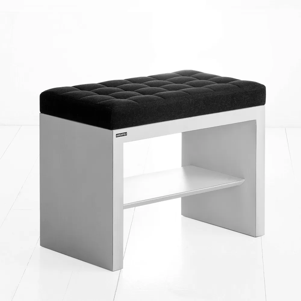 картинка скамья <Скобка> от ARCHPOLE