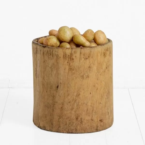 картинка артефакт <кадка 1> высота 330мм диаметр 290мм от ARCHPOLE