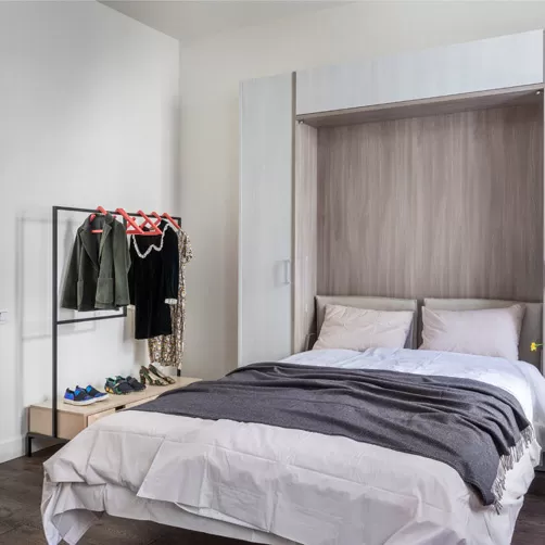 квадрат рейл 1.jpg