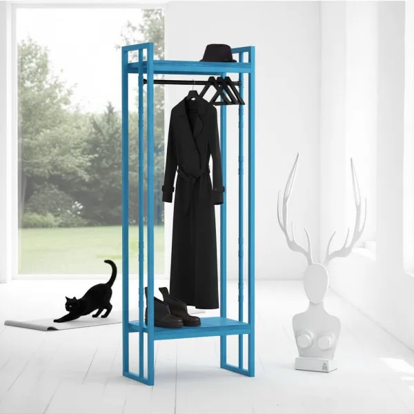 картинка гардероб <Old zinger> от ARCHPOLE