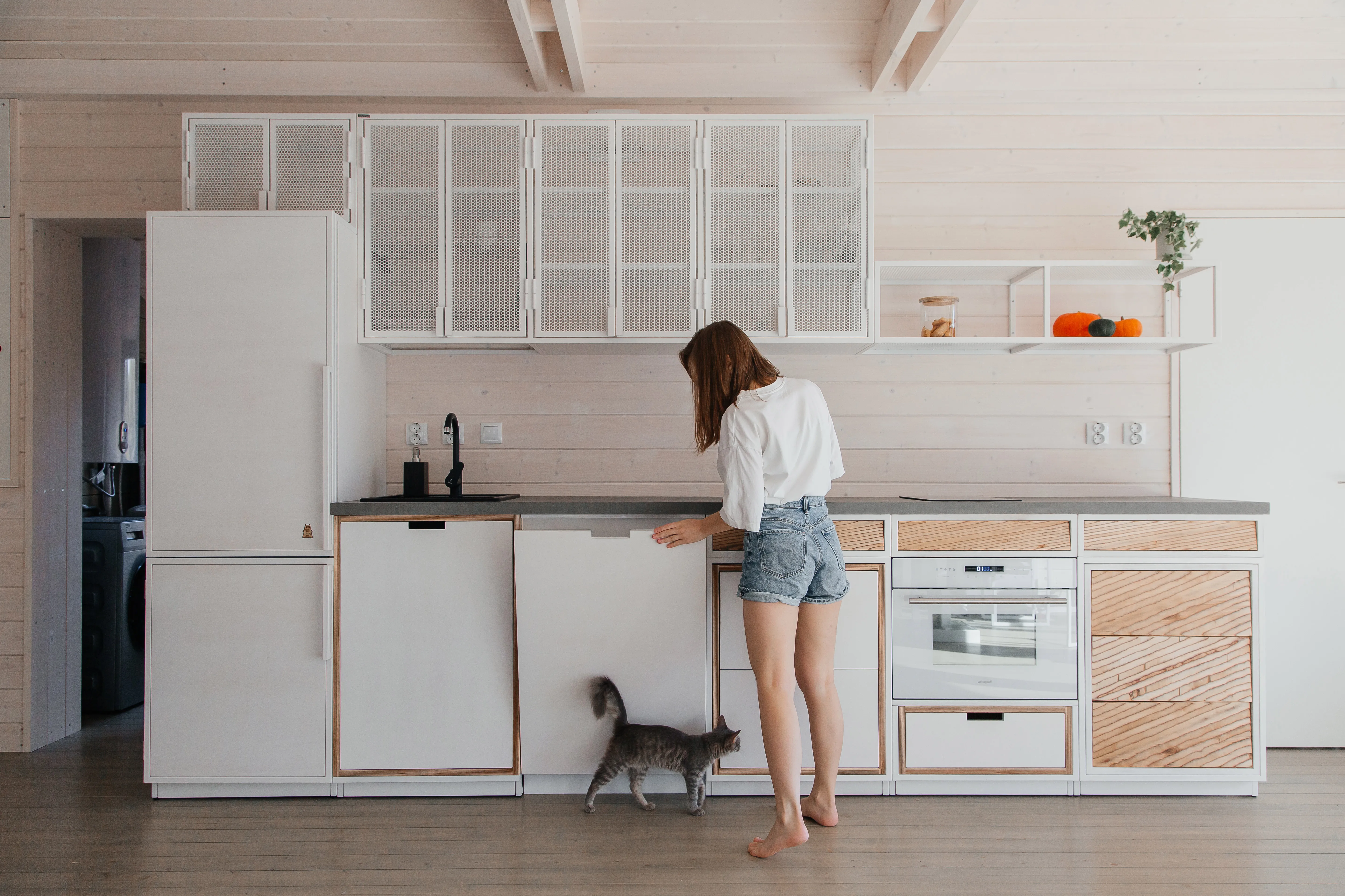 кухни Archpole - 