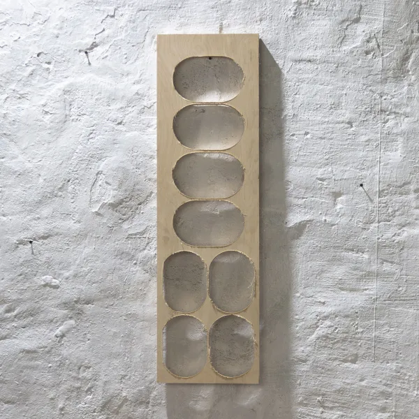 картинка ТРОФЕЙ 021 панно 270х1000 мм из фанеры 20мм id.18619 от ARCHPOLE