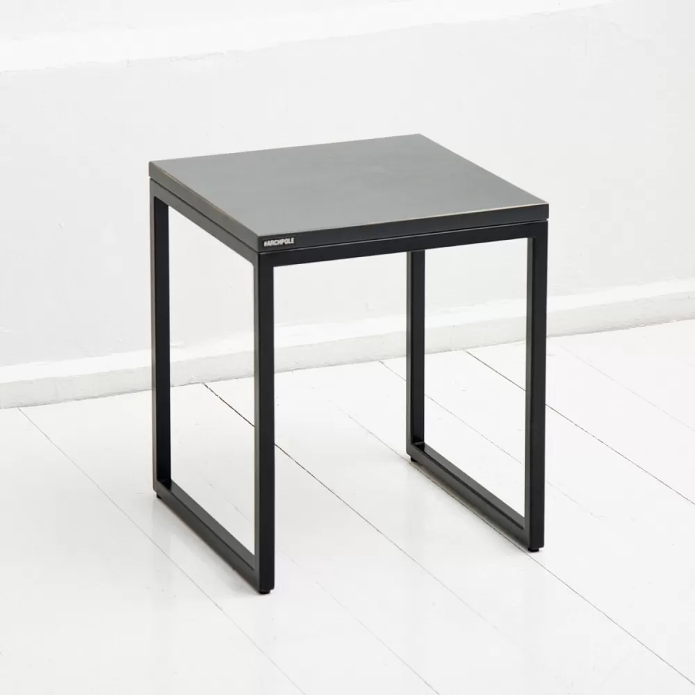 картинка табурет <Минимализм> от ARCHPOLE