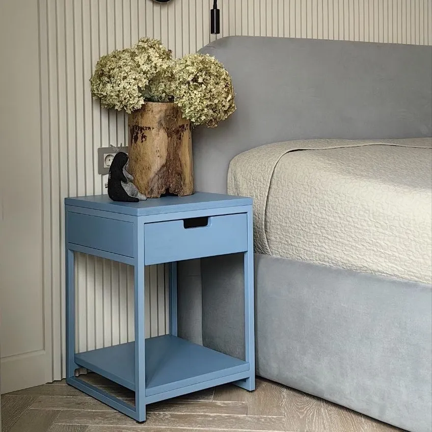 картинка тумба <Минимализм i> от ARCHPOLE