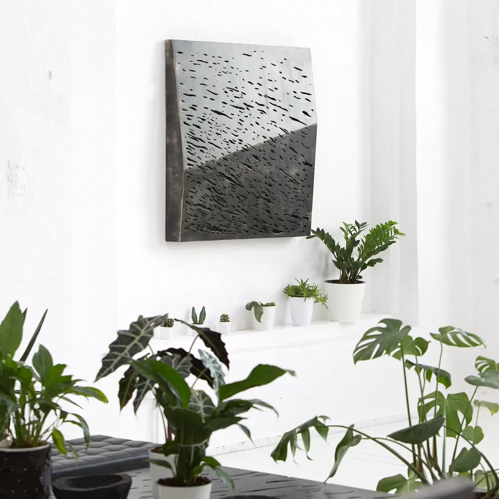 картинка светильник <naturale> от ARCHPOLE