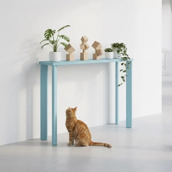 картинка консоль <Тренд> от ARCHPOLE