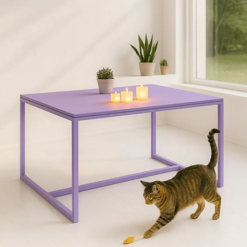 картинка стол <Минимализм> от ARCHPOLE