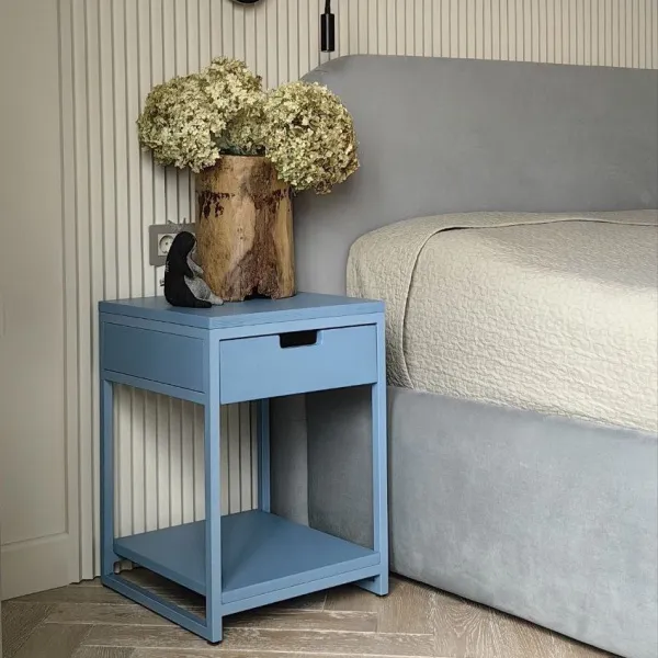 картинка тумба <Минимализм i> от ARCHPOLE