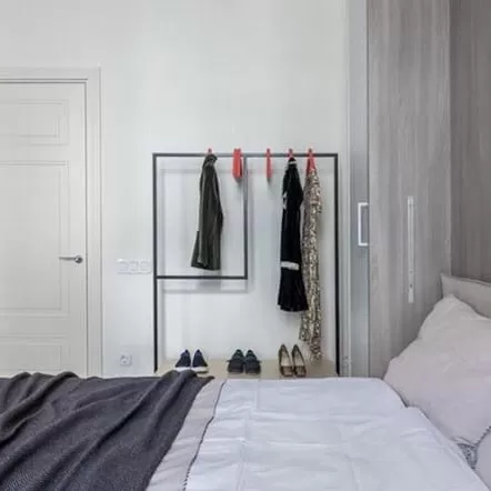 квадрат рейл 3.jpg