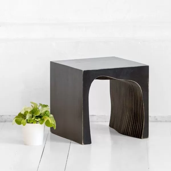 картинка табурет <Kiddy> от ARCHPOLE