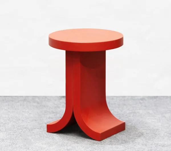 картинка табурет <Ласточка> от ARCHPOLE