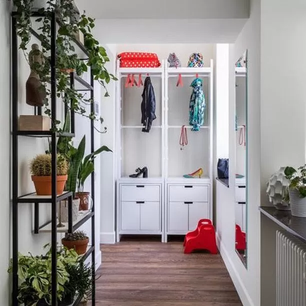 стеллаж 1.jpg