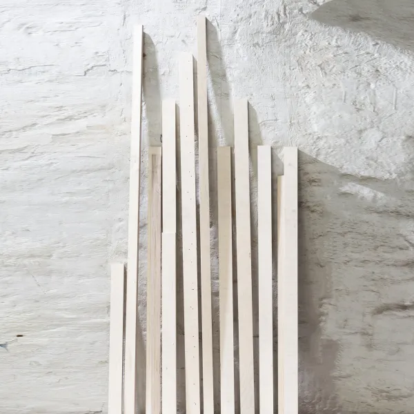 картинка ТРОФЕЙ длинные березовые обрезки id.18553 от ARCHPOLE