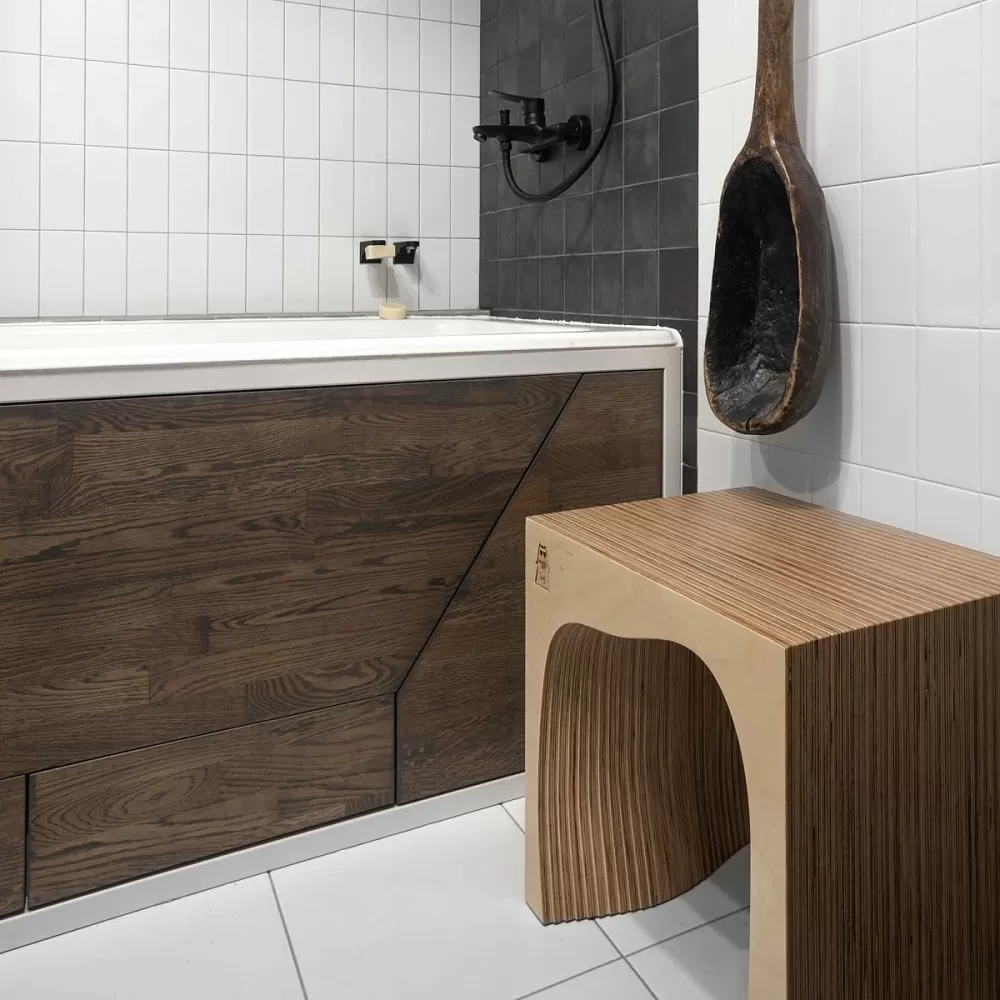 Порно қараңыз