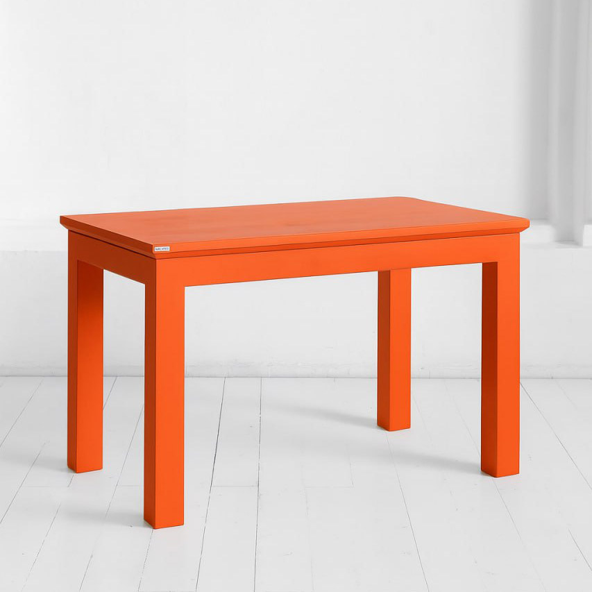 картинка стол <Слон> от ARCHPOLE