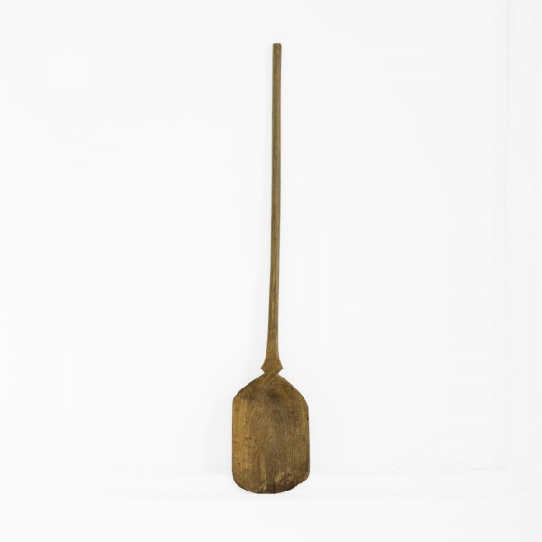 картинка артефакт <лопата 2> длина 1780мм от ARCHPOLE